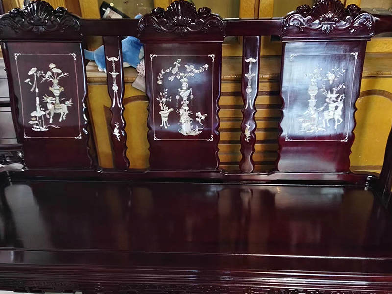 长沙温州修理老家具翻新